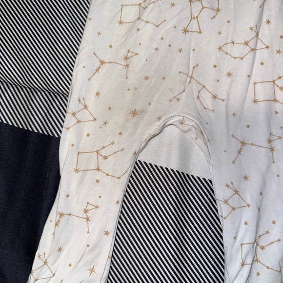 Kyte baby sleeper - Picture 3 of 3